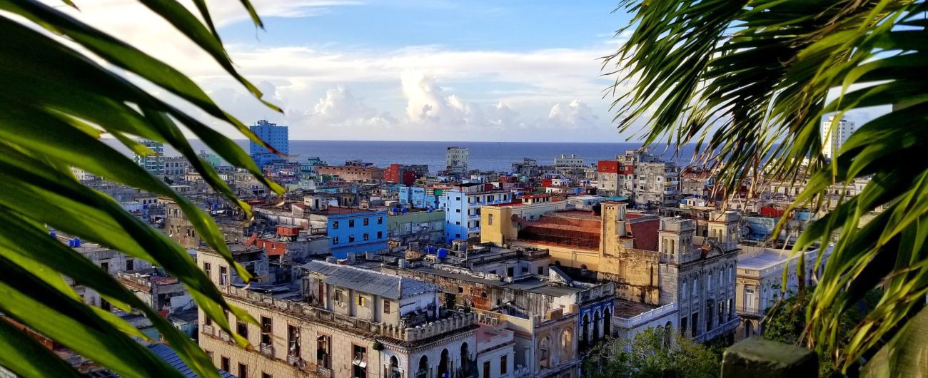 Havana, Cuba