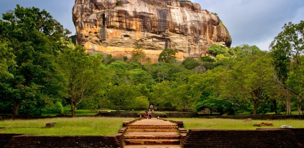 sigiriya-sri-lanka