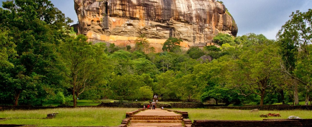 sigiriya-sri-lanka