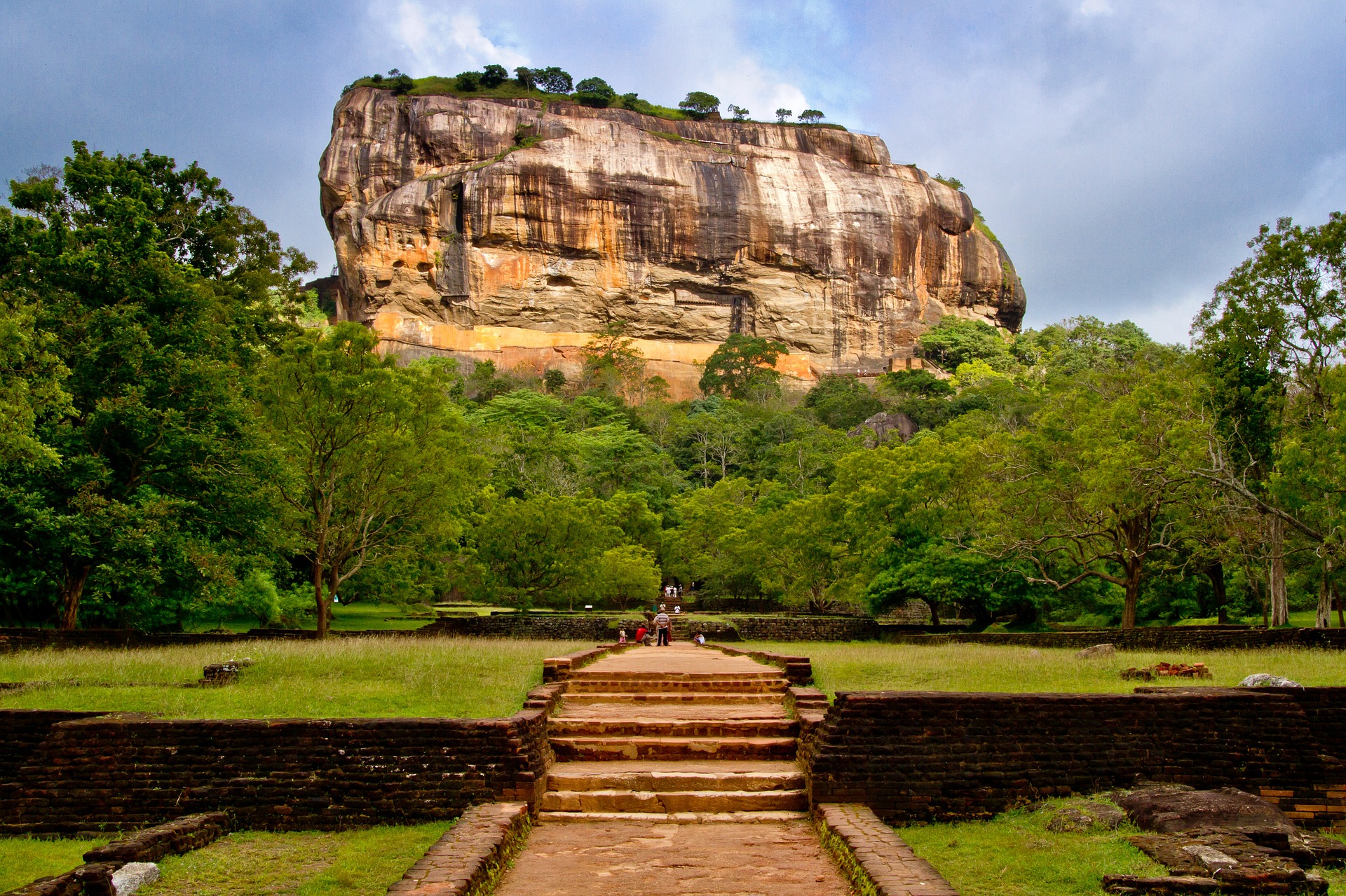 sigiriya-sri-lanka