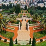 Bahá’i Holy Places in Haifa and the Western Galilee