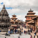 Kathmandu Valley