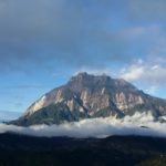 Kinabalu Park, Malaysia