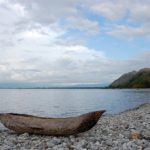 Lake Malawi National Park