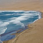 Namib Sand Sea