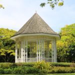 Singapore Botanic Garden