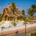 Luang Prabang