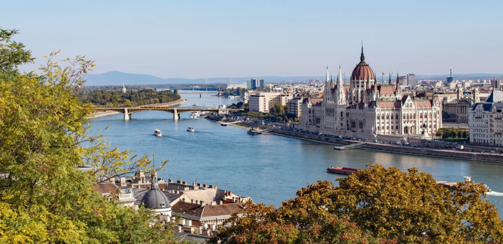 Budapest, Hungary