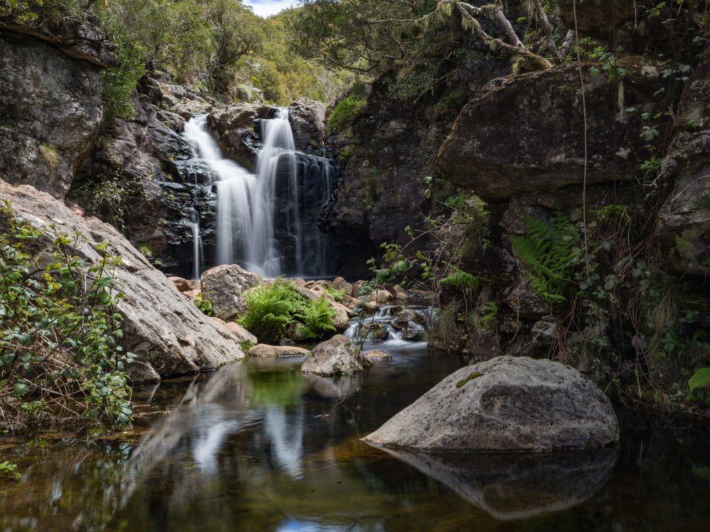 Madeira, Portugal