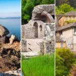 Albania UNESCO World Heritage Sites